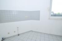 Wohnung mieten Köln klein oim1c3d47qsg