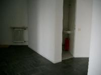 Wohnung mieten Köln klein oz5eyql7ao6m