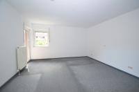 Wohnung mieten Köln klein pa8oiocbj4e6