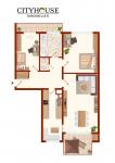 Wohnung mieten Köln klein q6abkli9dfgg