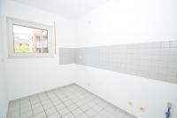 Wohnung mieten Köln klein qmijm3xhh674