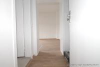 Wohnung mieten Köln klein t5nd0moqh57a