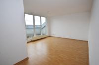 Wohnung mieten Köln klein t6jf4yhe0m5c