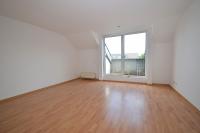 Wohnung mieten Köln klein tfcu5a9lbgs3