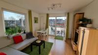 Wohnung mieten Köln klein thyk1hc8u9zf