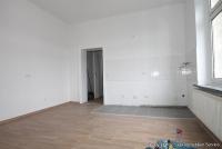 Wohnung mieten Köln klein u5n2qxkganji