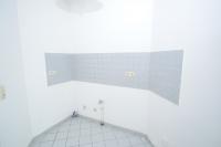 Wohnung mieten Köln klein u7yl513ljk4x