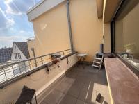 Wohnung mieten Köln klein ukwp9sxncprh