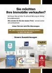 Wohnung mieten Köln klein v8tpj2svflul