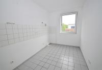 Wohnung mieten Köln klein w2d6t34n3ixb
