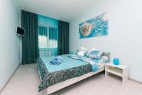 Wohnung mieten Köln klein wkxvtfurshg0