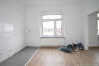 Wohnung mieten Köln klein x156ejsqd8jf
