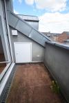 Wohnung mieten Köln klein xr273c4pw8eb