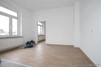 Wohnung mieten Köln klein y4kz76hdzaec