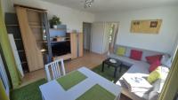 Wohnung mieten Köln klein z8ufx5mq3kjp