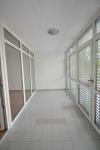 Wohnung mieten Köln klein zmo6xom4buo5