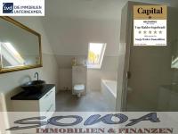 Wohnung mieten Königsmoos klein 4grppljdv8n0