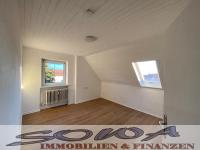 Wohnung mieten Königsmoos klein cpewnlmqjus7