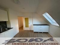 Wohnung mieten Königsmoos klein dp1418mgdqvv