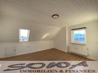 Wohnung mieten Königsmoos klein f9trhd6j4b04
