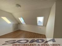 Wohnung mieten Königsmoos klein ozynncfd69zl