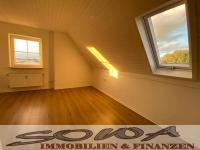 Wohnung mieten Königsmoos klein q8lbn7lglcvh