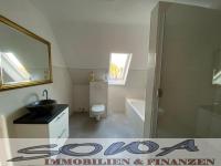 Wohnung mieten Königsmoos klein wb85ah1j8c97