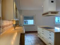 Wohnung mieten Königswinter klein 4r5dpuvln6ss