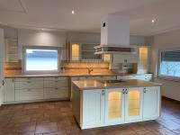 Wohnung mieten Königswinter klein 91vywflg3pxm