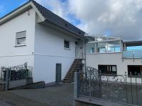 Wohnung mieten Königswinter klein al8d5f6c2uqh