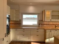 Wohnung mieten Königswinter klein axtve7yczdjo