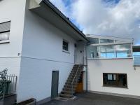 Wohnung mieten Königswinter klein b54xisco4flr