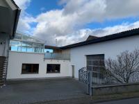 Wohnung mieten Königswinter klein e5fx1c9d74sl