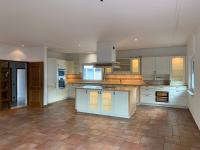 Wohnung mieten Königswinter klein wg7ush5kcumq