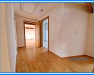 Wohnung mieten Köthen (Anhalt) klein 05e33jhggn21