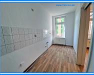Wohnung mieten Köthen (Anhalt) klein 08d3ibgqxeos