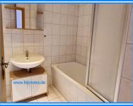 Wohnung mieten Köthen (Anhalt) klein 0zn29kp0zdjq