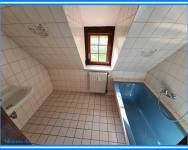 Wohnung mieten Köthen (Anhalt) klein 13uev4n0e9li