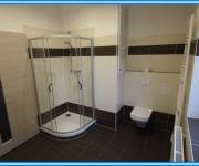 Wohnung mieten Köthen (Anhalt) klein 1giyg2392muo