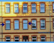 Wohnung mieten Köthen (Anhalt) klein 1id72lrw5xf1