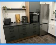 Wohnung mieten Köthen (Anhalt) klein 1qjnm5vgwes0