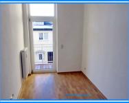 Wohnung mieten Köthen (Anhalt) klein 2f6td48mgr9h