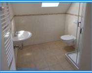 Wohnung mieten Köthen (Anhalt) klein 2v4m0h91r8vq