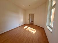 Wohnung mieten Köthen (Anhalt) klein 33z26ogy0jjp