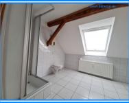 Wohnung mieten Köthen (Anhalt) klein 3m90hm415vtj
