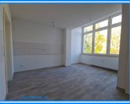 Wohnung mieten Köthen (Anhalt) klein 4fa3rboq3w5p