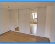 Wohnung mieten Köthen (Anhalt) klein 4fy37fai1ohq