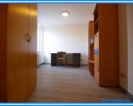 Wohnung mieten Köthen (Anhalt) klein 4o4wy1dbudlw
