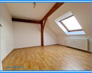 Wohnung mieten Köthen (Anhalt) klein 4zxy7kjlypjs