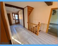 Wohnung mieten Köthen (Anhalt) klein 57rksu7hncxy